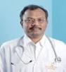 Dr.S Venkateshwarlu General Physician in Hyderabad